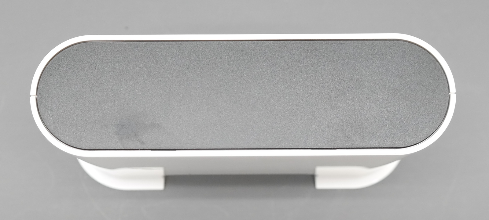 Base Vbm4500 Compatibilità - Arlo - Foto 4