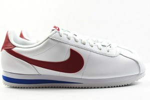 nike cortez 12.5