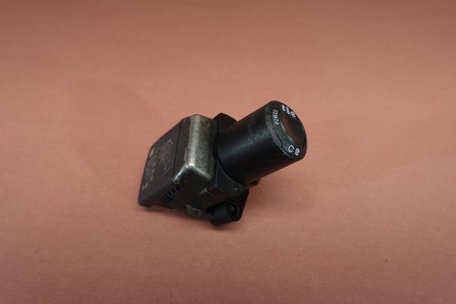 2023 18-23 BMW F750GS 750GS Keyless Ride Control Unit Ignition Switch - Picture 12 of 12