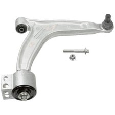 LEMFÖRDER Querlenker für Opel Vectra C Caravan Signum Saab 9-3 Cabriolet YS3D