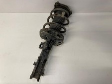 Kia Niro Stoßdämpfer rechts vorne 2017 D20R54661G5200 54661G5200