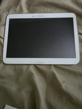 Samsung Tab