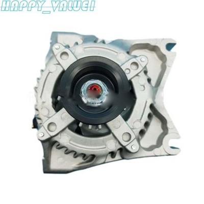 For 2006-2008   Expedition   Navigator 104210-5970 Alternator #zc
