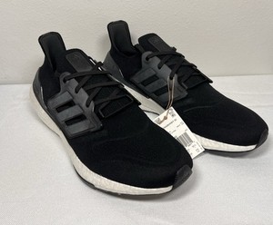 adidas gazelle silver green womens Adidas Ultraboost 5 Mens Running Shoes  RunningDirect