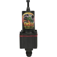 Kinsler Fuel Injection 3982 IRL High Speed By...