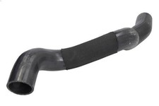 Ladeluftschlauch GATES 09-1626 SUZUKI SX4 S-CROSS (JY) 1.4 2019-2022