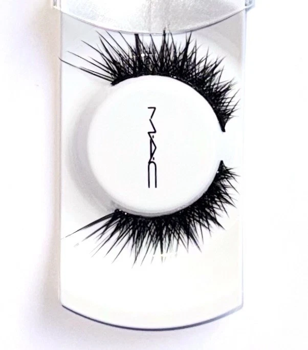 MAC #70 Eye Lashes - Bild 2 von 3