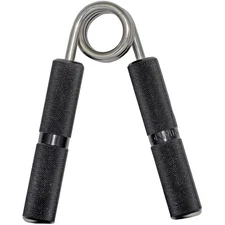 IronMind Left-Turn No. 3 Grippers (280 lbs)