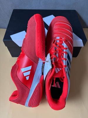adidas Dartagnan 24 Unisex Fencing Shoes Sportswear Training