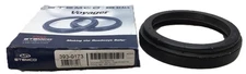 Stemco Voyager Hub Seal 393-0173 (013930173) for Tool 5515320 NOS