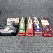 Sizzix Sizzlits Dies Lot Alphabet Numbers Shapes Holidays