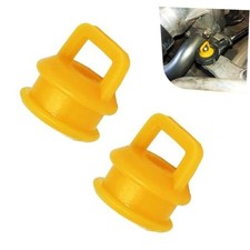 Transmission Shifter Linkage Cable Bushing Repair Kit, Wear-resistant  Heat