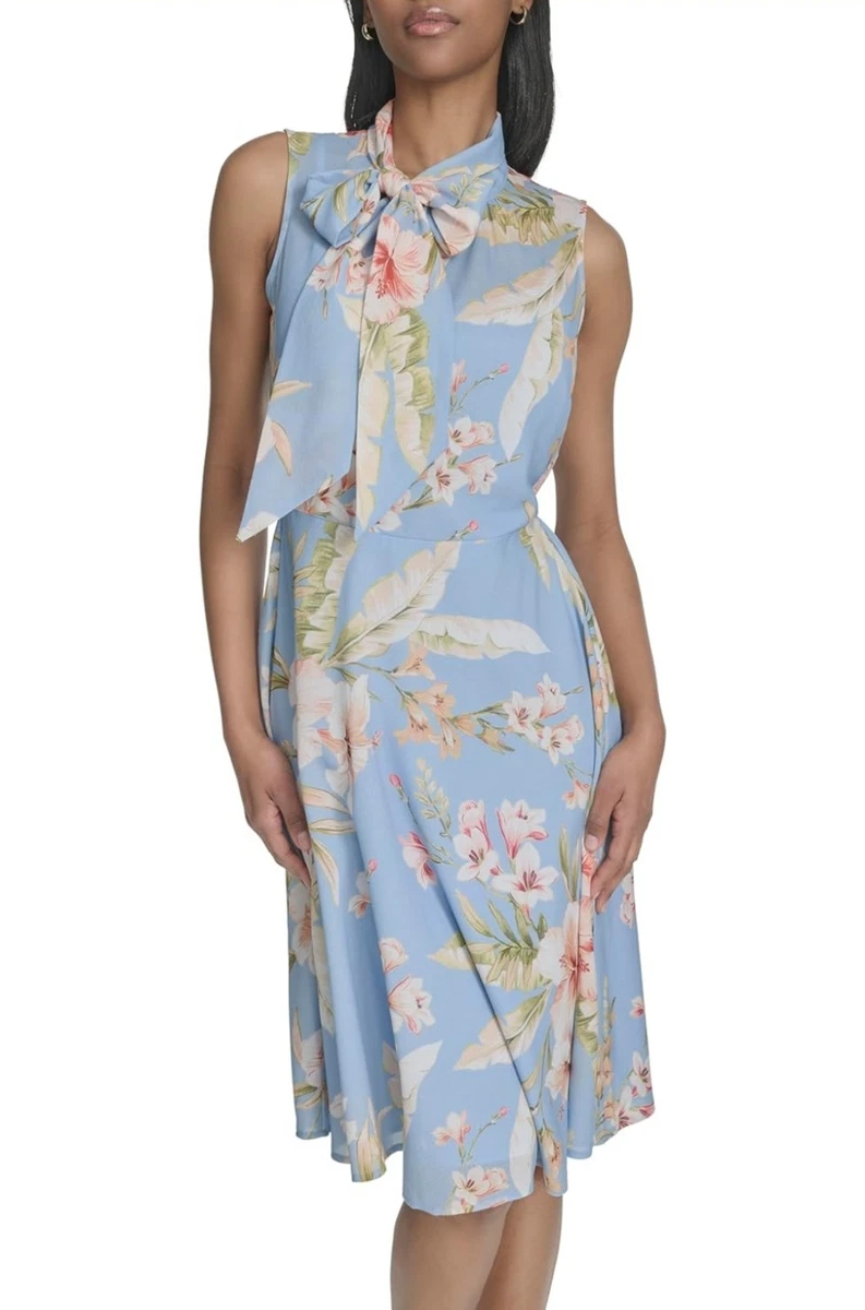 Halston Heritage Knee Length Shirt Dresses for sale | eBay Halston Heritage Knee Length Shirt Dresses for sale | eBay