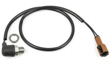 Schalter für Rückfahrlicht 109254 FEBI BILSTEIN für SUBARU XV IMPREZA Stufenheck