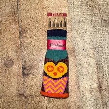 Freaker USA Beverage Insulator - Hooters Made In The USA Machine Wash New