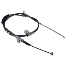 BLUE PRINT Handbremsseil Hinten Rechts für HYUNDAI H-1 / Starex