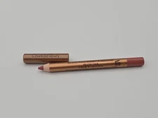 Mini Charlotte Tilbury Lip Cheat Lipliner in Pillow Talk. - 0.02 oz. New