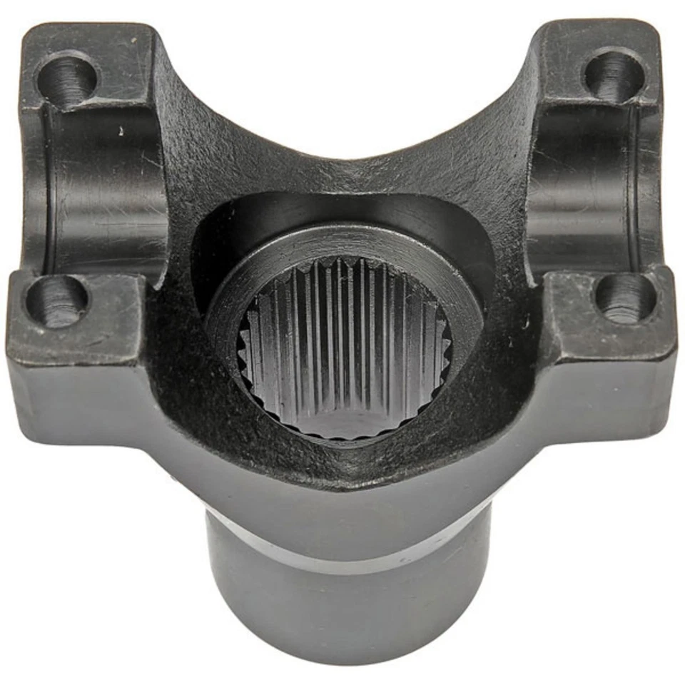 Yugo trasero Dorman 697-539 para camioneta Econoline Van E200 Galaxie Ford F-100 Comet Foto 3 de 4