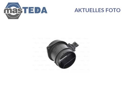 0 280 218 307 LUFTMASSENMESSER BOSCH FÜR JAGUAR XE,F-PACE,XJ 3L,2L