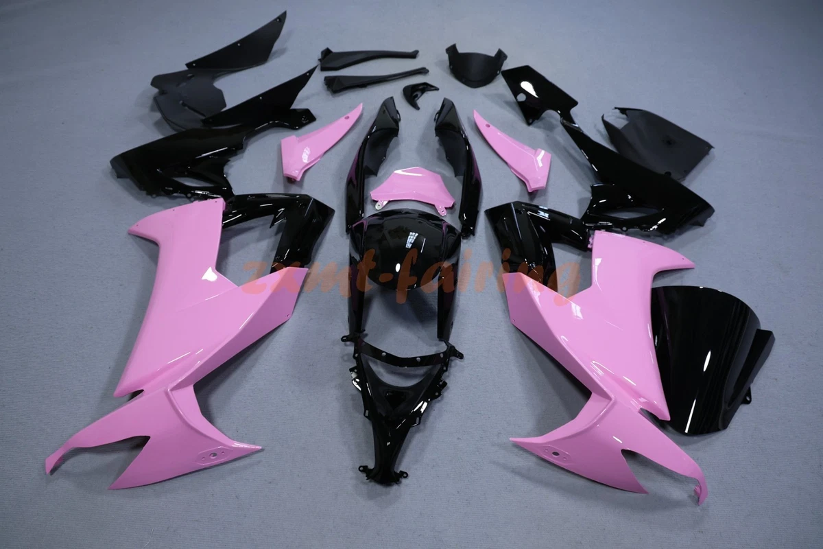 マジックパーツまとめ売り Motorcycle Parts for Kawasaki Ninja ZX10 for sale | eBay