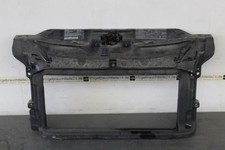 Schlossträger / Frontblech VW 9 C/1 Y New Beetle 2.0 Sofortversand