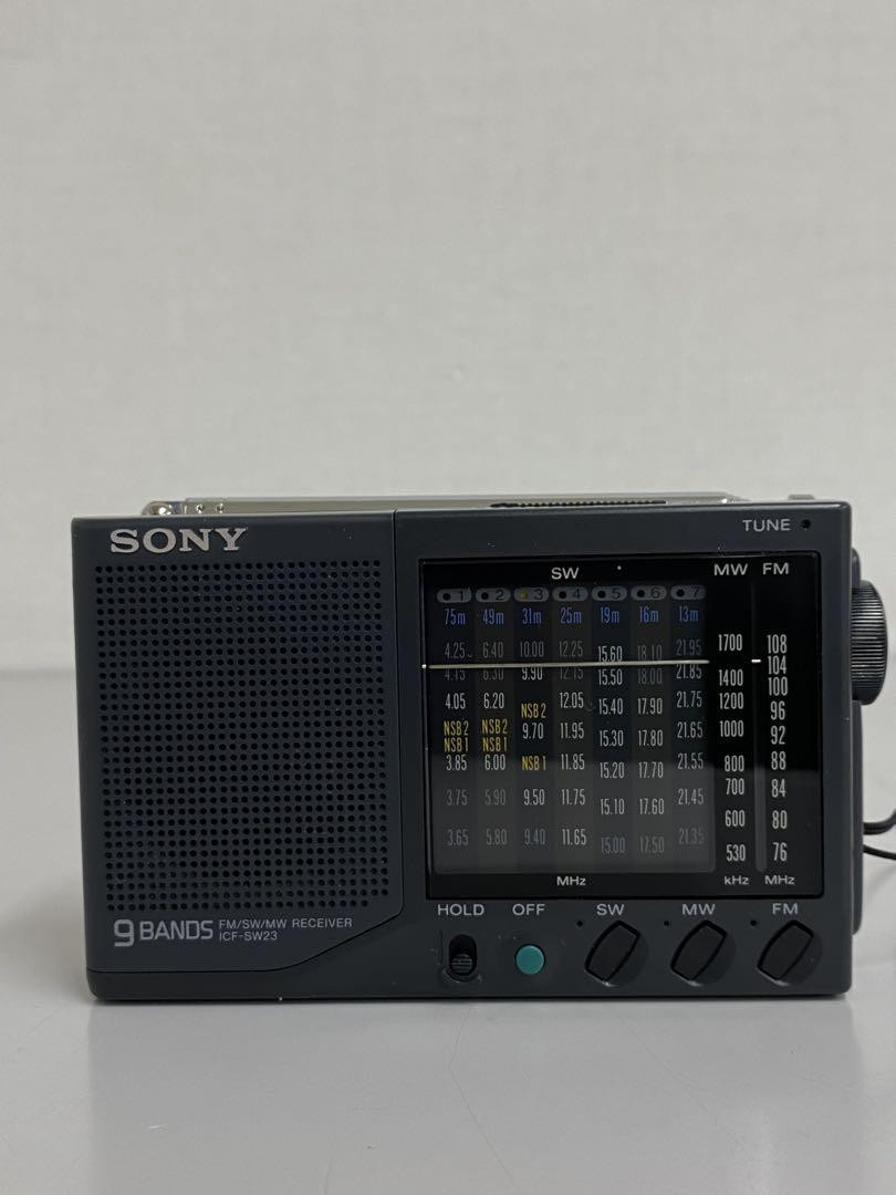 s-l1200.jpg s-l1200.jpg