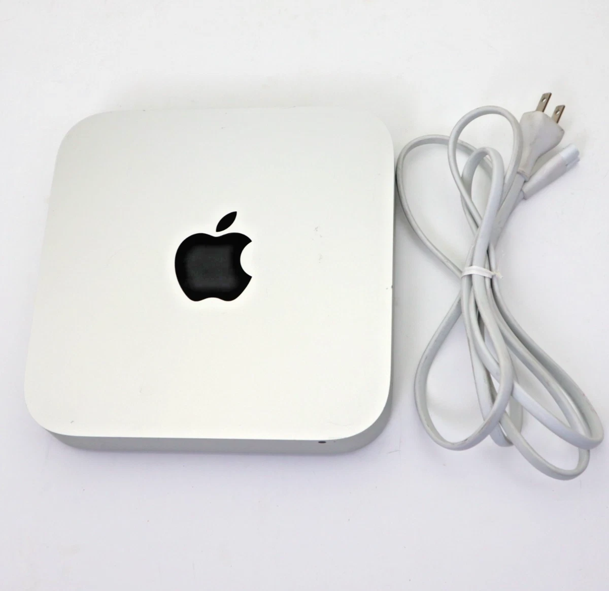 Apple Mac mini 500GB Desktops & All-In-Ones for sale | eBay