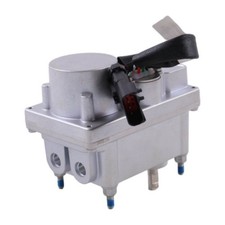 175788 Turbo S300 Electrical Actuator For International Navistar Dt466e Dt570e
