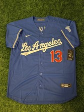 Ultimate Los Angeles Dodgers Collector and Super Fan Gift Guide  31