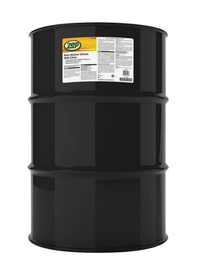 #ad #ad Zep Parts Washer Solvent with Citrus 55 Gallon 1041639 1 Drum $1099.99