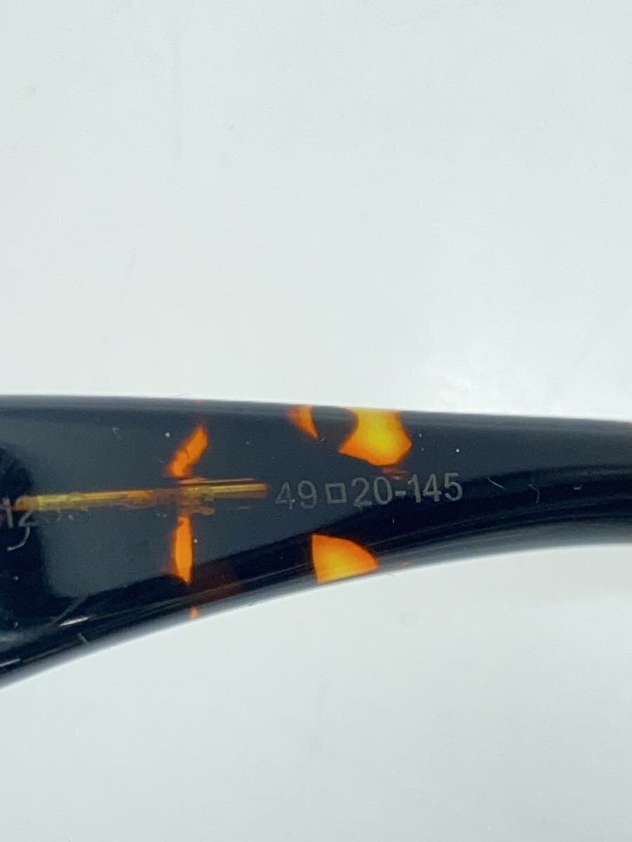 GUCCI Sunglasses Wellington Tortoiseshell BRW Women s GG0125S thumbnail 5