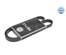 V-ribbed belt Meyle 0500051025 for Mazda 626 IV Toyota