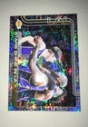 2025 Topps Basketball Sandglitter Austin Reaves #293