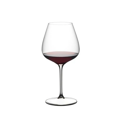 Riedel Grape Wine Glass