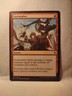 Outnumber Battle for Zendikar Regular Magic The Gathering 150/274 2015 Instant 