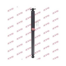 344269 KYB Stoßdämpfer Excel-G