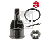 Febi Bilstein 42138 Trag-/FüHrungsgelenk FüR Honda