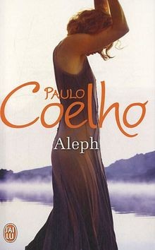 Aleph von Paulo Coelho | Buch | Zustand sehr gut