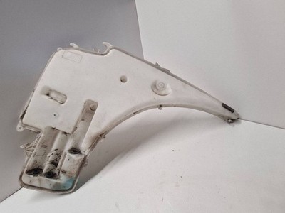 BMW 3 E90 E91 2011 Washer Fluid Reservoir 4874740