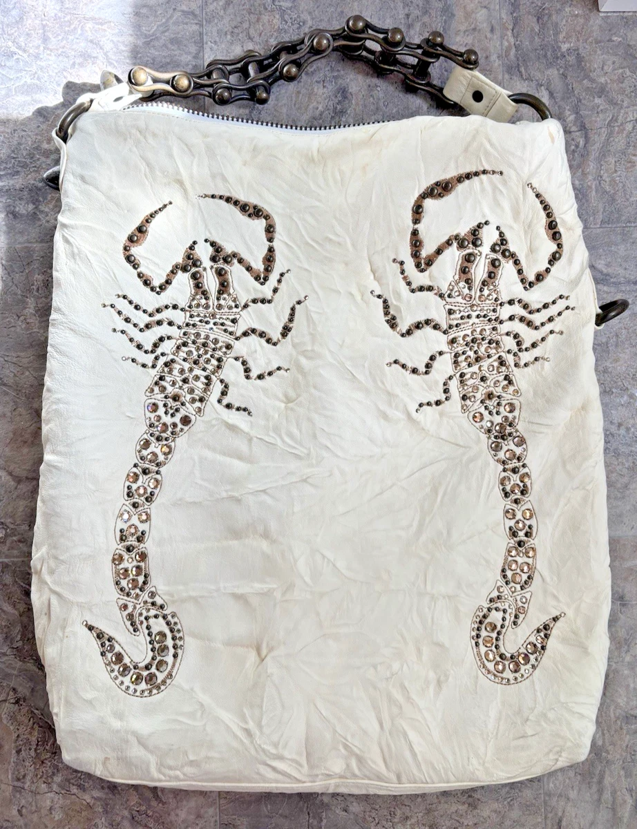 Thomas Wylde products for sale | eBay