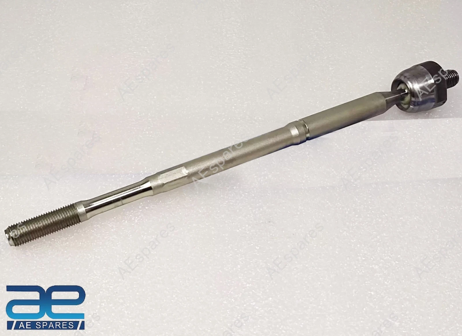 Steering Inner Tie Rod For Suzuki Baleno, Fronx, Swift, Swift Dzire 48830M56R01 view 2