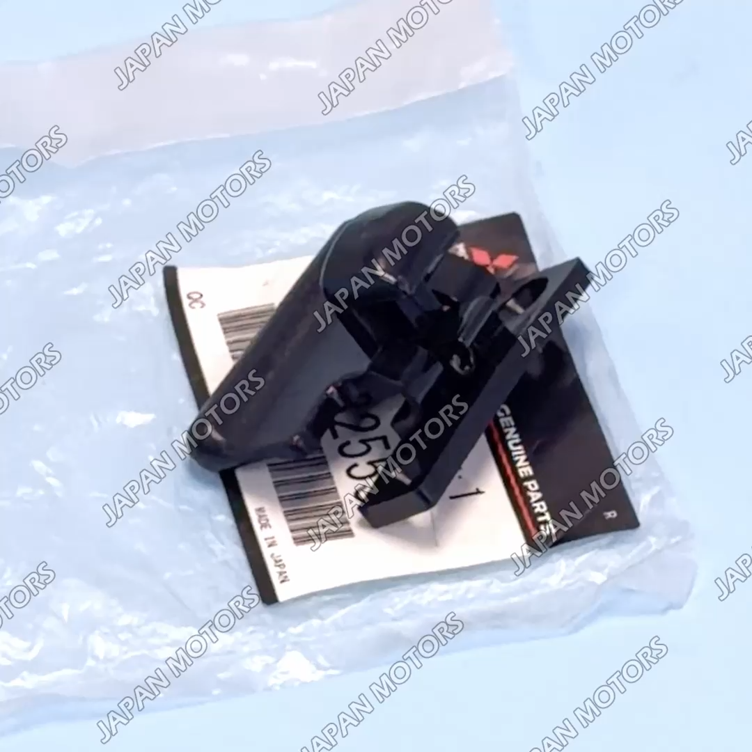 MINA DEL MIO MEGLIO 9CDボックス 2001年 新品 MINA DEL MIO MEGLIO 9CDボックス 2001年 新品