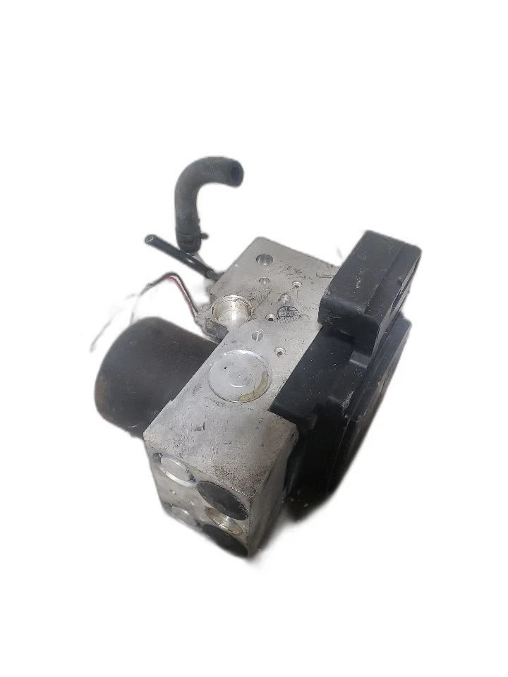 Conjunto de actuador y bomba de pieza de freno antibloqueo para 01-04 LEXUS LS430 1333151 Foto 2 de 4