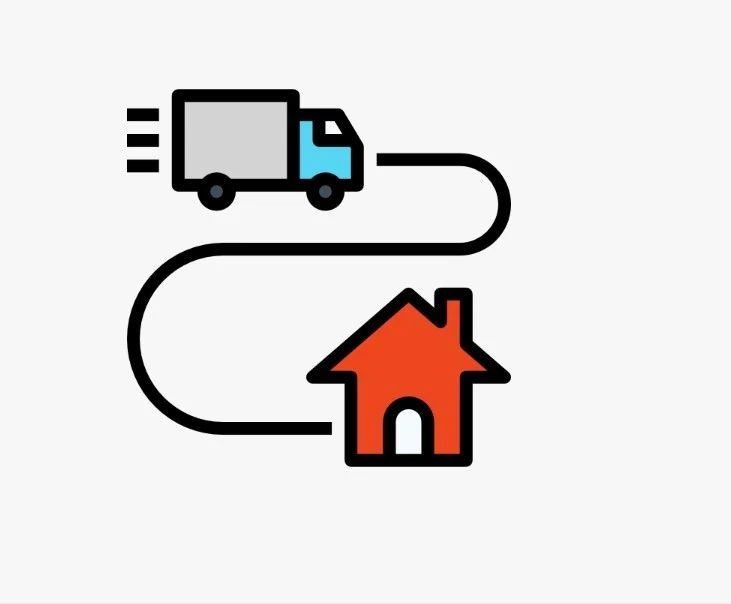 Jimi Hendrix Legends Music 3D AOP Tshirt Gift For Fan