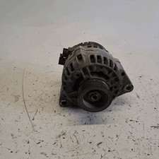 Alternateur Fiat SCUDO