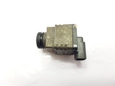 2024 BMW 3 SERIES REAR FACING CAMERA 4 DOOR SALOON 5A91019
