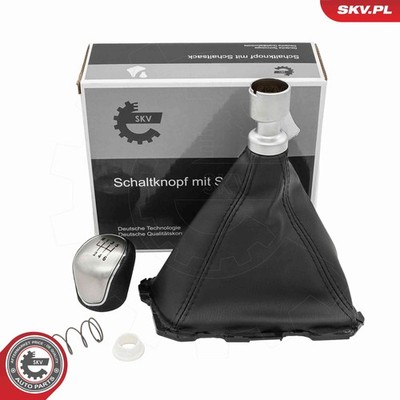ESEN SKV 63SKV532 Schalthebelknauf für FORD