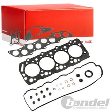 Joint de culasse Mitsubishi L200