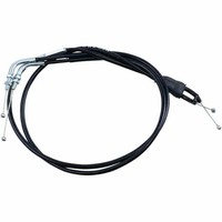 Suzuki 350 DR-92/93 Beschleunigerzug - 04-0131