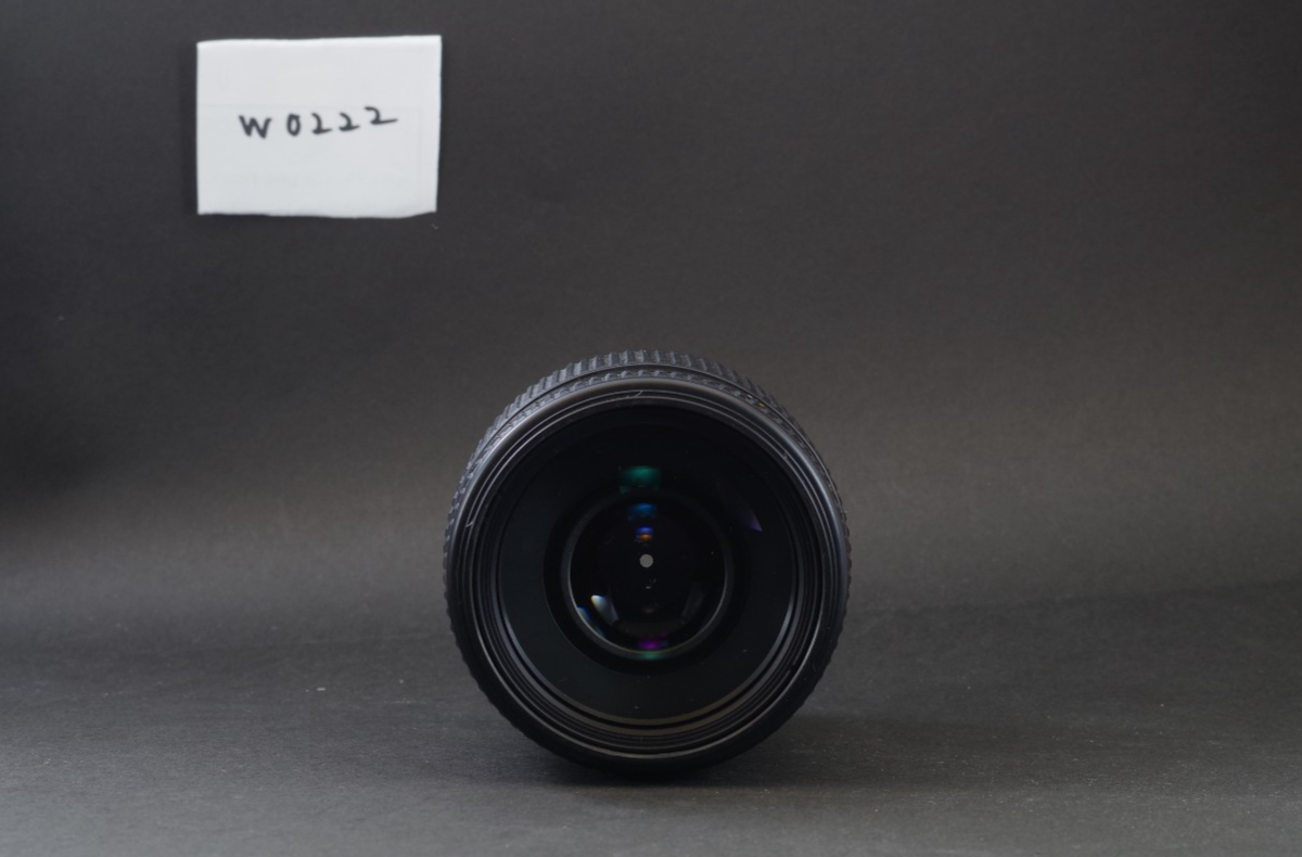Top Mint】Nikon AF NIKKOR 70-300mm f/4-5.6 D ED FX Zoom Lens From